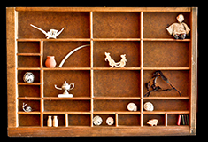 image of Still Life photo
