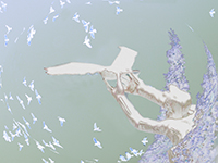 image: Ode to the Birds