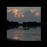 darkwater