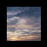 watersky
