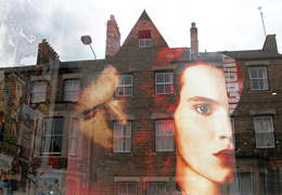 palimpset