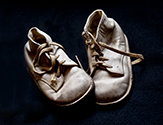 image link to the Narratives gallery