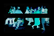 image link to the Dance in Three Movements gallery