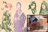 image link to the Conversations Gallery