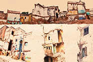 image link to the Conversations Gallery