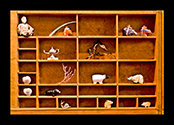 image link to the Geometries Gallery