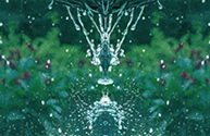 image link to the Geometries Gallery