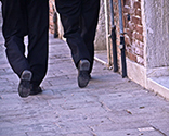 image link to the Conversations Gallery