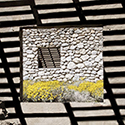 image link to the Geometries Gallery