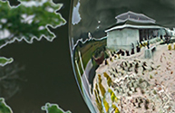 image link to the Memory Invented gallery