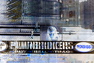 image link to the Reflections Gallery