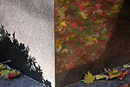 image link to the Conversations Gallery